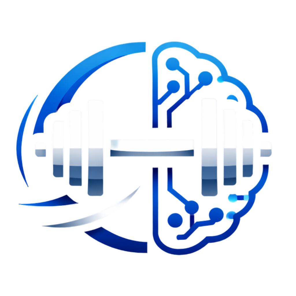 Axiom Gym