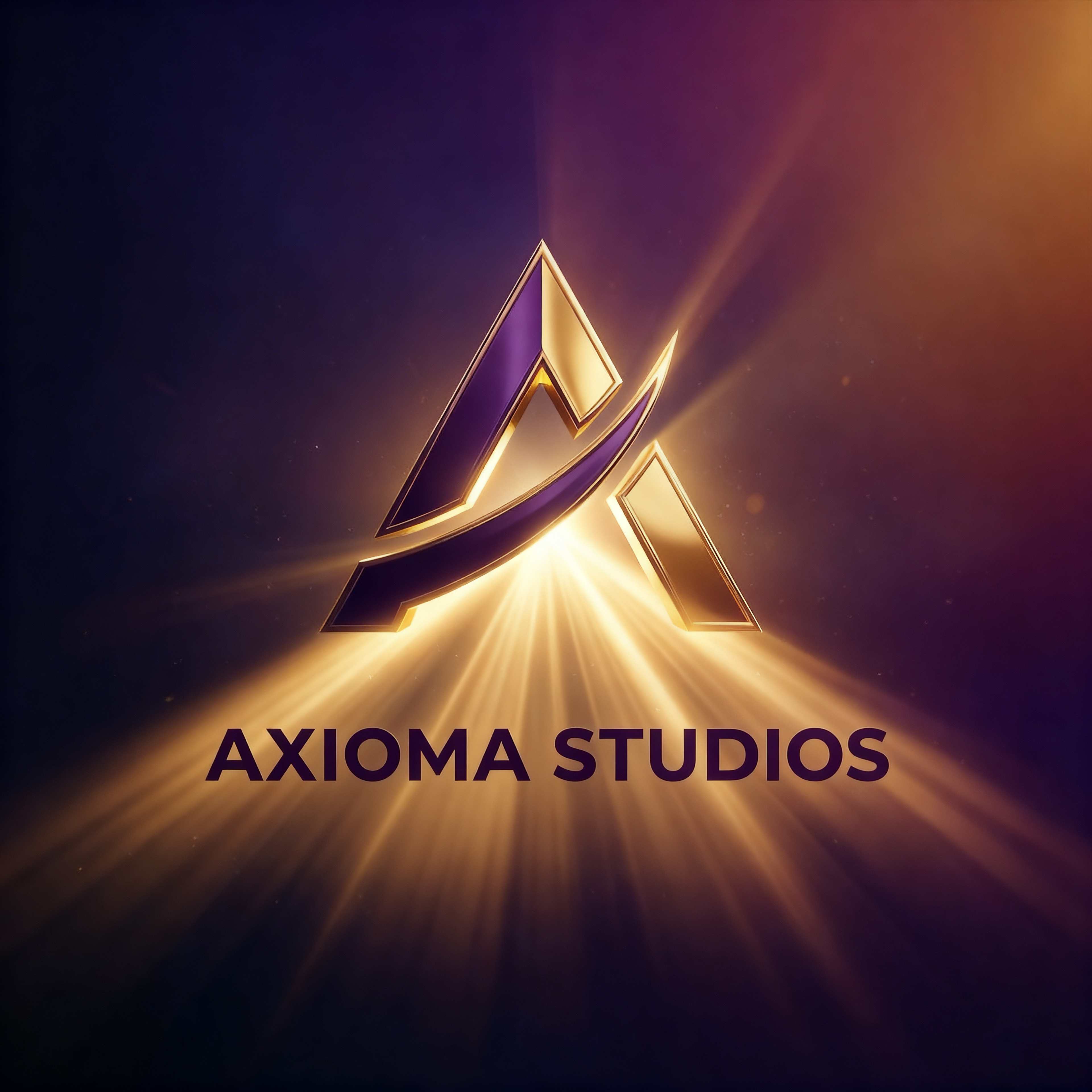 Axioma Studios